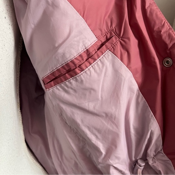J CREW • PINK ALPS PUFFER JACKET WITH PIMALOFT - Picture 9 of 12